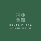 Santa Clara INDE